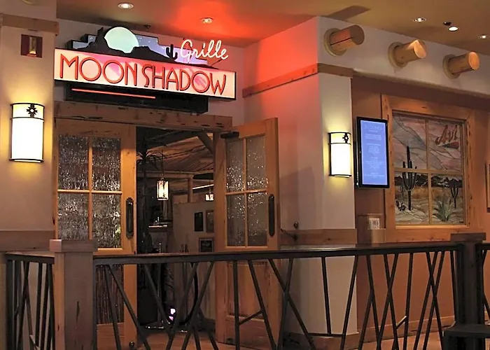 Avi & Casino Ośrodek wypoczynkowy 3*